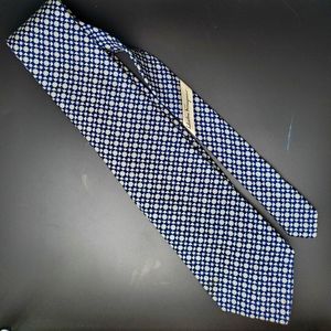 Salvatore Ferragamo Tie